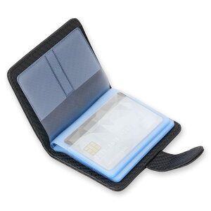 yzWisdompro NWbgJ[hP[X C XL~Oh~ J[ht@C  i/ی/Ƌ/LbVJ[hP[X |CgJ[h PUU[ c^ 20[ ubN