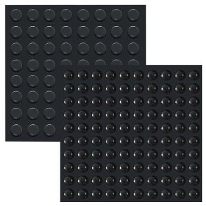 yzSANJAOYEE ˓NbV ˓S S ~ V[ 164 2TCY Ռz ȃS S Ƌ EɏՁEhUE~ELYh~ HIS ` 