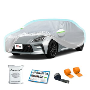 yzArgentavis ԃJo[ɓK GR86 {fB[Jo[Ă~ߖh䕗΍ Pz_[L[{[hJo[GR 86hohtˎO΍irtgKXJo[ h~Jo[