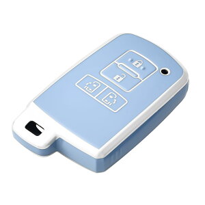 yz[OFFCURVE] Toyota g^ԗp HNV[mA 80nL[P[XVG^L[Jo[ 4{^ XCh At@[h Ft@CA 30nԗp