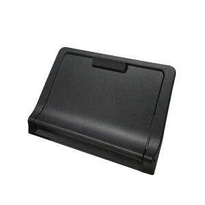 yzƉbN(Tsuchiya Yac) Ԏpi g^ 40n At@[h Ft@CA p rgCETCJo[ ubN SY-AV12