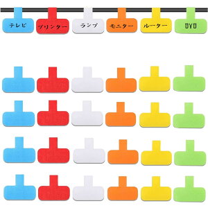 yzYOGOTI P[u^O P[uR[hx J[x }WbNoh z z h 菑\ JԂgp(6F24)