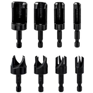 yzKEWAYO 8EbhvOJb^[ZbgʎEbhvOJb^[Yf| RNh ؐ ؍Hh rbg ؍H ؍ލ ؍Hp