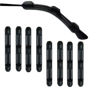 yz[Marcea] [2024Nǃf] KlŒ ߂ˌŒ Kl tbNKl Yh~ KlbN ڗȂ _炩 e VR[ ~߂藎h~ ɂ