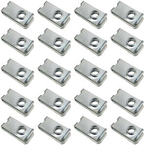 yzM6Nbvibg 20Zbg uNbv 24*11mm t@Xi[Nbv Uibg oCN Ƌ Œpp[c Eh~ ėpi