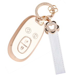 [Nacalikeey] KXYLXChL[P[X킢̃L[P[SR XeBO[~̉ԓKMRS (MR wagon) Ag (Alto) p (Lapin) pbg (PALETTE) [NX (ROOX) \I (SOLIO) 