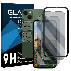 y2`h~tB+2Yی+1KChgzΉ iphone 13 KXtB 猩Ȃ ACtH 13 tB `h~y {Ɏq KX t یtB dx9H 