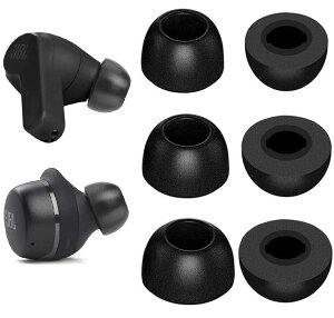 yzA-Pcas ᔽC[s[X E^C[s[X LtH[C[`bv JBLp WAVE BUDS Czp LIVE PRO 2 Czp Fit in the Case mCYAC\[VC[s[X t