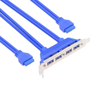 yzNFHK 4|[gUSB 3.0X}Egpl}U[{[hւ20sobtP[u PCIuPbgt 50cm