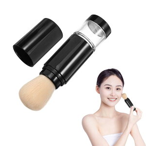 yznalaina vXCNuV ϕM tFCXpE_[ uV |[^uXv[ pE_[uV lߑւ\ȃpE_[uV s o 퉻ϗp y gїp