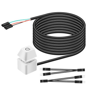 yzSinLoon fXNgbvEXCb` fXNgbvERs[^[̓dXCb` O[gX^[gPC}U[{[hdXCb`{^P[u LEDt ()