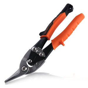 LEONTOOL ؂oT~    ؃nT~  ؃oT~ ؂΂ \͂ \nT~ \؃nT~ \ nT~ ؒf ؒfnT~ \΂ S؂ 