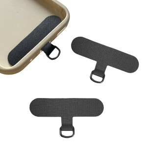 KASELIN Xgbvz_[ 2 X}z Xgbvz[ DobN t@ubNpb` Xgbvpb` X}zV_[ iphone android X}zANZT^ 0.65mm ̐` 