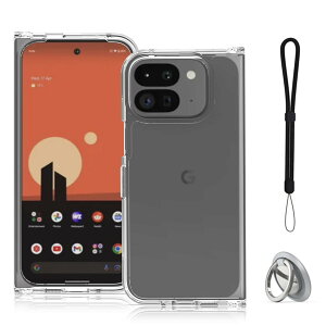 yzGoogle Pixel 9 Pro Fold p P[X Jo[ X^ht px\ ԍڃz_[ΉyNOUKAJUz X}zP[X Xgbvt y PC\tg NA ϖh~ wh~ ₷i