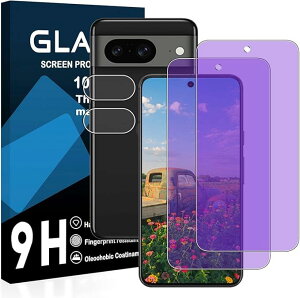 y2u[CgJbg+2YtBz Google Pixel 8A KXtB YɎqAGCf sNZ 8A یtB y ڂ̔y ڂɗD u[CgJbg dx9H YɎqAGC