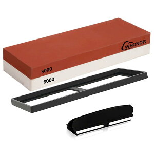 yzu Whonor 3000 8000 ʓu u dグ ƒpu΃Zbg A{iCtA͂ dグɍœK