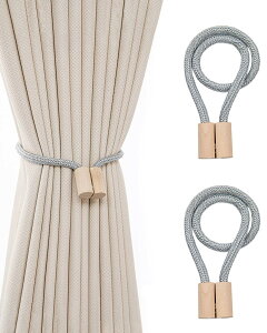 yzharukita J[e ^bZ }Olbg }Olbg ӂ J[e J[e Nbv [v J[eߏ J[e ANZT[ 2Zbg (O[)