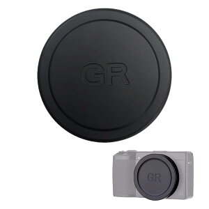 yzKDSSYFT  YLbv A~jE Yی ho Ricoh GR3 GR3X GR2 GR1Ή (ubN)