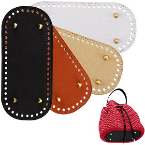 yzKDSSYFT obO 4Zbg obO{g Bt U[ nhCh DIY U[Ntg z ҂݃obO |pg[g obOp f (ȉ~4FCC)