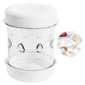 yzPAVIKE ŗkނ ŗ ނ GbOkނ ̂ނ ŗ k ̔ނ kc[ ނc[ ̔ނ蓮 ŗp ŗp k