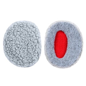 [PALAME]  C[EH[}[ hJo[ C[}t h j[XX^CEd݁EȒPE^ꂸEOȂEɁEyʁERpNgEKE^ѕ֗Et[