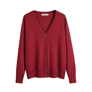 yz[Blostirno] J[fBK fB[X VlbN jbg  n  ItBX  tH (bh, L)