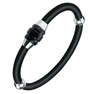 yzMellbree ÓdC uXbg CIR[eBOŐÓdCy VRŉKȑ X|[cgpɍœK h݌v fB[XEYp 19cm`21cmΉ