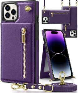 yzYIHARA iphone 16 Pro Max P[X蒠^ ACtH16 v}bNX X}z P[X z^ iPhone 16 Pro Max Kp gуP[X | 񂩂 ΂߂ V_[ ACtH16 Pro MaxP[X蒠