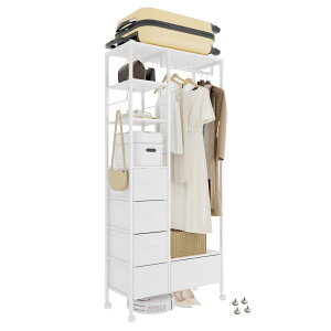 yzLunarLight nK[bN [h[u ot e  S̑ω׏d80kg LX^[t I [t m[ pCvnK[ m| ߗ ߑ N[[b