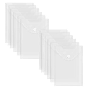 yzToplive 12 NAt@C A5 t@CP[X }WbNe[v NAz_[ t@C P[X t@CobO hLgXg[W A5 t@CobO c^  h 