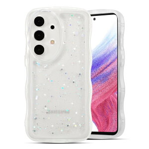 QLTYPRI Galaxy A53 5G P[X NA TPU Jo[ EF[u  ؍  EF[u Ob^[  ^ y ϏՌ ~ (SC-53C / SCG15) X}zP[X CX[dΉ Xgbvz