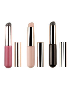 yzSensaBliss bvuV RV[[uV guV EhCNuV VR ϕM ϓ R g₷  sp gїpi3Zbgj