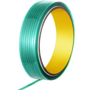 yziCtXe[v nȂtB؂e[v tBJbeBOe[v ԗptBؒfp rj[bsOtB h̑h 1Zbg   fJ[