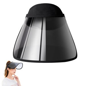 yz[Phyxiul] oCU[ CoCU[ ]ԂЂ悯Xq O΍ Jp Ă΍ UPF50+ Lbv Ȃ[ EǍD ΍L߉ ubN