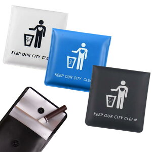 yzKALOLINNA gъDM ^ DM 3 gт͂M [|[` EVA h ω ύ |PbgDM  ֗ y zk |[^u DM i O (3FZbgi{{