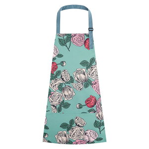 yz[SFTRADE] Gv p | k ԕVv h eʃ|Pbg ɂ Vh~ p JtF ۈm (}`J[#14)