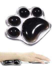 �y���������z�}�E�X�p�b�h ���X�g���X�g �}�E�X���X�g���X�g ��̂Ђ���T�|�[�g�p�b�h ���X�g���X�g �W�F���yNOUKAJU�z�}�E�X ���u�� �N�[�����O �V���J �W�F�� �}�E�X ���X�g ���킢��