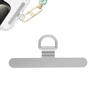 �y���������zKASELIN �X�}�z �X�g���b�v�z���_�[ �ɔ�0.2mm / ������/�����Ȃ��Ȃ���݌v �S�@��Ή� ���h�~�d�グ ��v10kg�܂ł̉׏d�� �[�d�e���Ȃ� �����h�~ �������^�O�p�b�` �y�� �g�уX�g