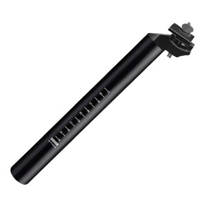 yzFolpus ]ԃV[g|XgA]ԃV[g|Xgyʃp[cA|[^uA~]ԃV[g|XgTh|[A}Ee[hoCNp , 25.4mm×300mm