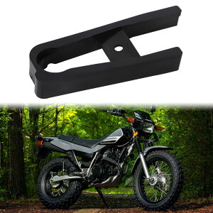 yzAlpha Rider `F[ XC_[ Jo[ K[h oCN Yamaha TW200 ɓKp I[goC _[goCN It[hp XCOA[ `F[AWX^[ K[h veN^[ `F