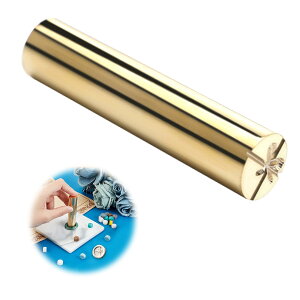 yzPAVIKE V[OX^v V[ObNXX^v 15mm ^J ~nh ~jTCY bNXV[X^v lN^C̕ XX^v aAAo^