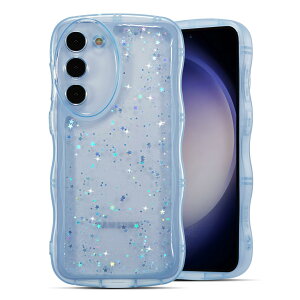 yzQLTYPRI Galaxy S23 P[X NA TPU Jo[ EF[u  ؍  EF[u Ob^[  ^ y ϏՌ ~ (SC-51D / SCG19) X}zP[X CX[dΉ X