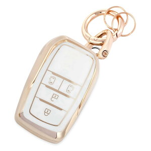 yz[HOYZE] V^mA90nL[P[X HNV[ 90n L[Jo[  ԃX}[gL[P[X L[z_[(S[hzCg)