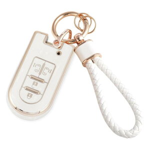 yz[HOYZE] [~[ L[P[X ^gL[Jo[  ԃX}[gL[P[X v҂ݍ L[z_[ L[VF (S[hzCg)