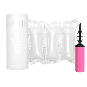 yzHijelyn CAɏՍ  z GApbL CɏՍރs[^ 250 Ap _{[Ԗߍ Rؒf |v nh|vt 9cm×20cm S22.5m