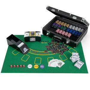 yzBestBuy |[J[`bv |[J[Zbg  `bv600 `bvZbg JWm`bv JWmQ[ JWmZbg ubNP[X&J[hV[&J[hVbt[ g&