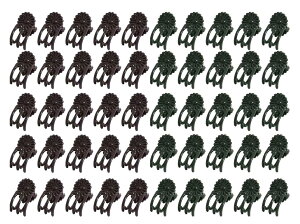 yzGetrays ApANbv 50 AǃNbv ANbv AT|[gNbv ̉ vX`bNNbv sT|[g邽߂̃vX`bNNb