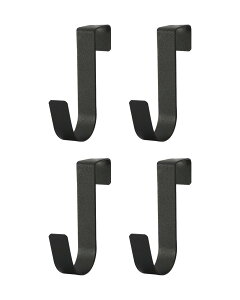 yzharukita tbN hAtbN StbN S~܃nK[ |tbN hAnK[tbN tȒP 4Zbg ubN