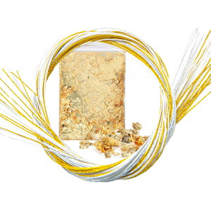 yzyBEAUTY PLAYERzZbg  90cm 30{ 3g  R  {`F  | f A\[gZbg bsO ANZT[ a lCf