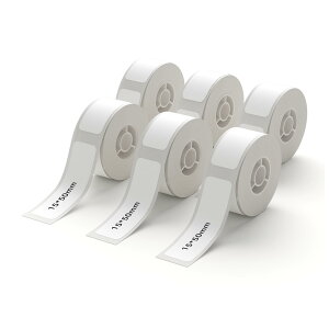 yzNIIMBOT xV[y6[zD110/D11/D101x[J[Ή JADENSΉ M[ Mxv^[ p S ϐ   [ lD 130/